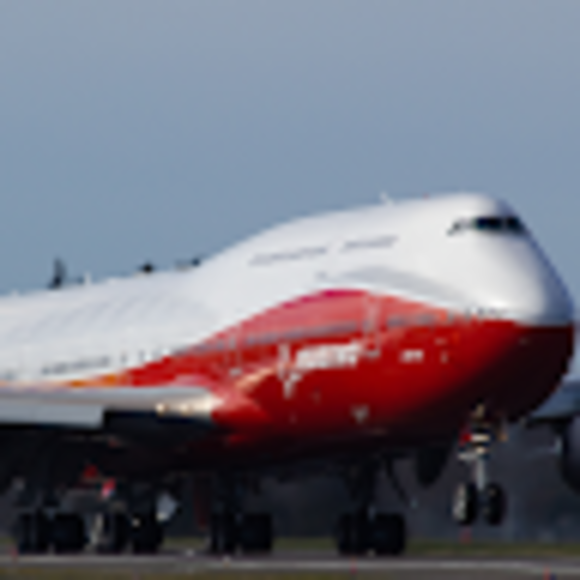 747ra001